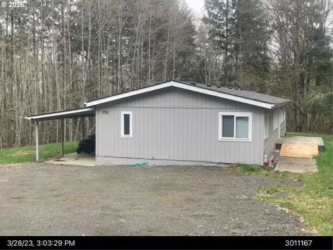 295 Easy Street Rd, Silverlake, WA 98645