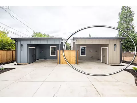 1384 Jacobs Dr, Eugene, OR 97402