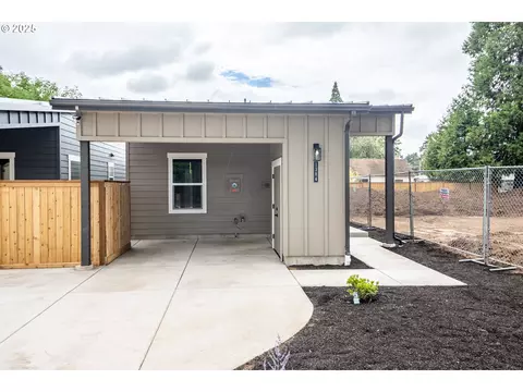 Other - 1384 Jacobs Dr, Eugene, OR 97402 photo 2 of 7