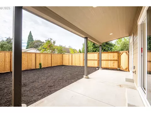 Other - 1384 Jacobs Dr, Eugene, OR 97402 photo 7 of 7