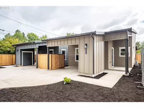 Other - 1384 Jacobs Dr, Eugene, OR 97402 photo 3 of 7