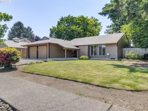20270 SW Brightwood Ct, Beaverton, OR 97003