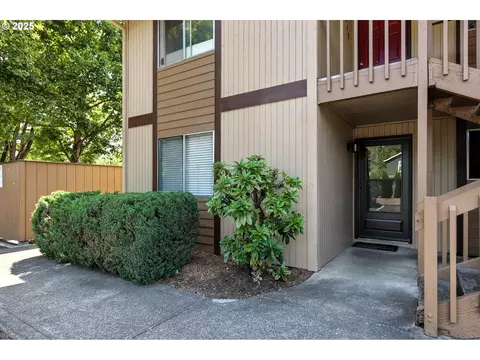 3404 19th Ave #117, Forest Grove, OR 97116