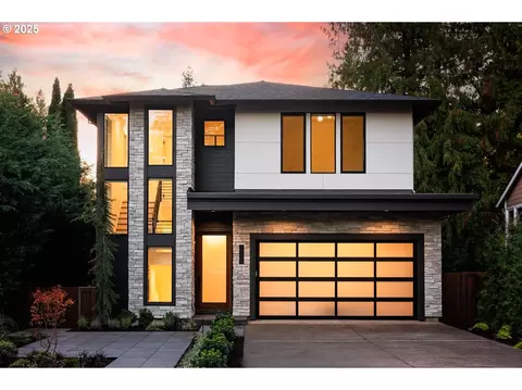 116 6th St, Lake Oswego, OR 97034