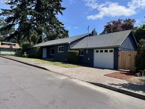 3030 Doughton St S, Salem, OR 97302