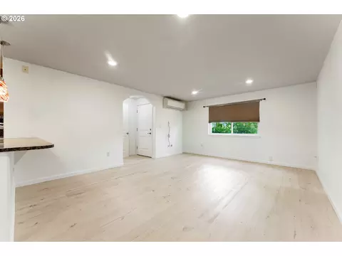 159 SW Florence Ave #45, Gresham, OR 97080 photo 19