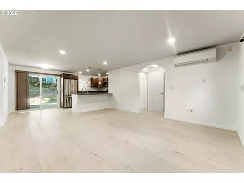 159 SW Florence Ave #45, Gresham, OR 97080 photo 17
