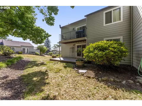 159 SW Florence Ave #45, Gresham, OR 97080 photo 15