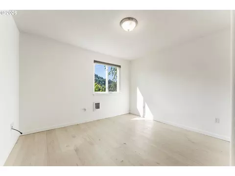 159 SW Florence Ave #45, Gresham, OR 97080 photo 9