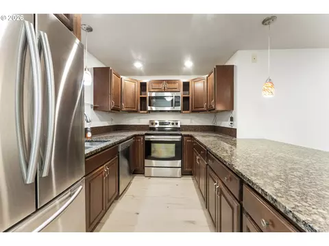 159 SW Florence Ave #45, Gresham, OR 97080 photo 22