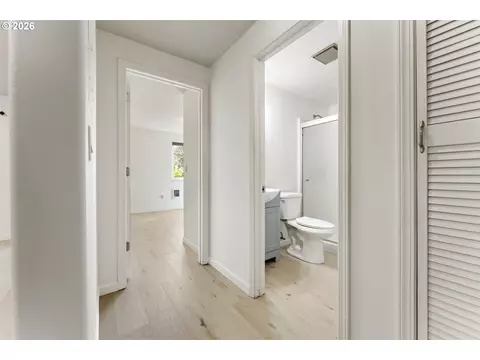 159 SW Florence Ave #45, Gresham, OR 97080 photo 5
