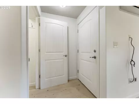 159 SW Florence Ave #45, Gresham, OR 97080 photo 12