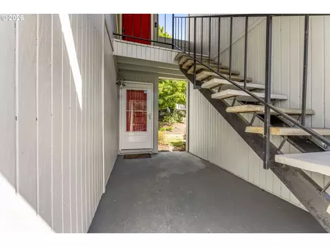 159 SW Florence Ave #45, Gresham, OR 97080 photo 16