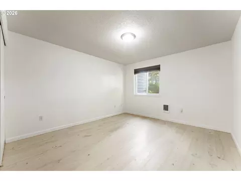 159 SW Florence Ave #45, Gresham, OR 97080 photo 6
