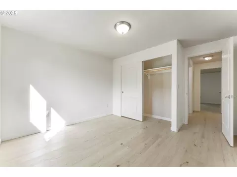 159 SW Florence Ave #45, Gresham, OR 97080 photo 10