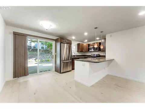 159 SW Florence Ave #45, Gresham, OR 97080 photo 21