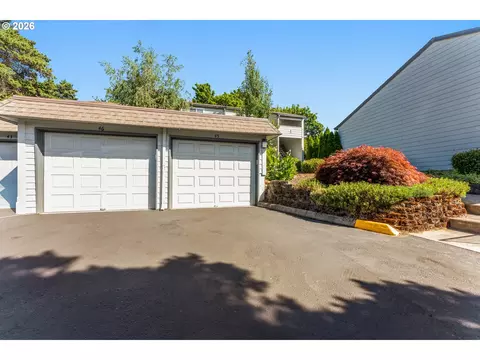 159 SW Florence Ave #45, Gresham, OR 97080 photo 1