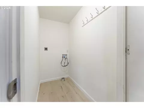 159 SW Florence Ave #45, Gresham, OR 97080 photo 11