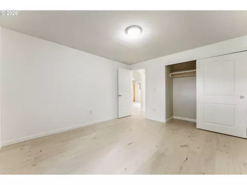 159 SW Florence Ave #45, Gresham, OR 97080 photo 8