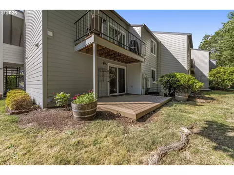 159 SW Florence Ave #45, Gresham, OR 97080 photo 14