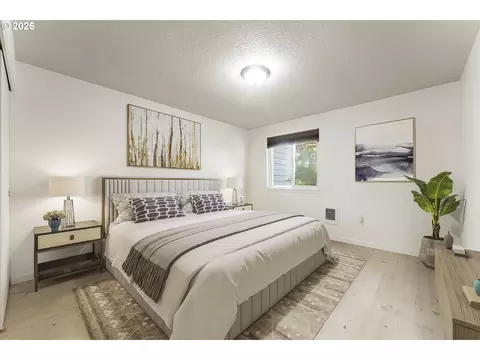 159 SW Florence Ave #45, Gresham, OR 97080 photo 7