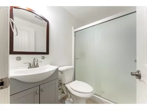 159 SW Florence Ave #45, Gresham, OR 97080 photo 13