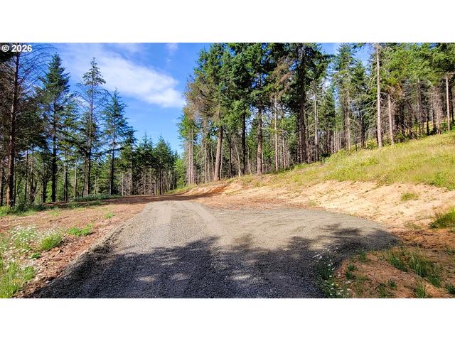 northill ranch rd, Eugene, OR 97402