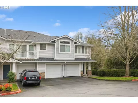 14781 SW Beard Rd #102, Beaverton, OR 97007