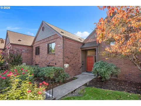 15525 SW 114th Ct #29, Portland, OR 97224