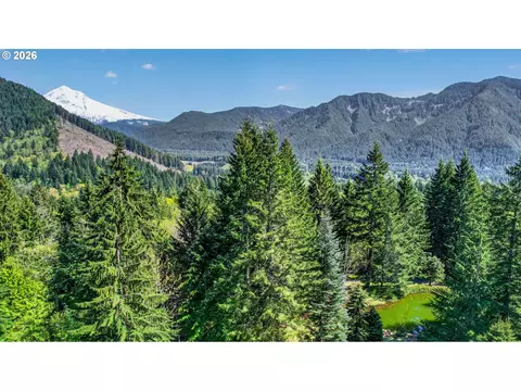 Other - 18685 E Aschoff Rd, Rhododendron, OR 97049 photo 12 of 12