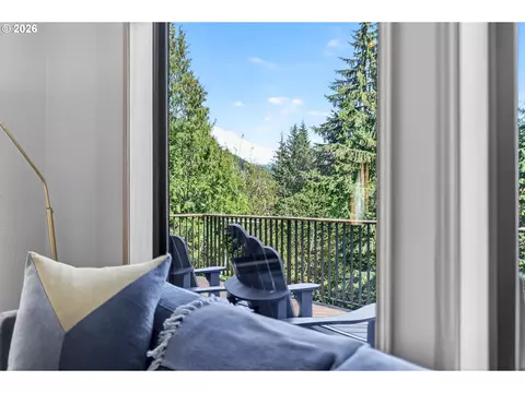 Other - 18685 E Aschoff Rd, Rhododendron, OR 97049 photo 1 of 12