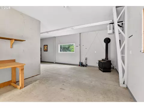 Other - 18685 E Aschoff Rd, Rhododendron, OR 97049 photo 11 of 12