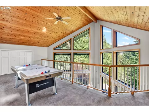 Other - 18685 E Aschoff Rd, Rhododendron, OR 97049 photo 2 of 12