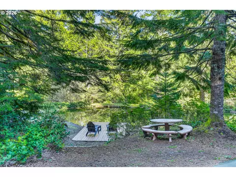 Other - 18685 E Aschoff Rd, Rhododendron, OR 97049 photo 6 of 12