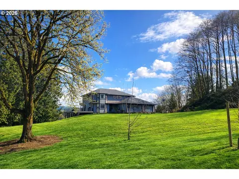32215 NW Eagle Crest Dr, Ridgefield, WA 98642