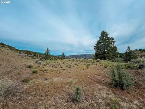 Luce Creek Rd, John Day, OR 97845