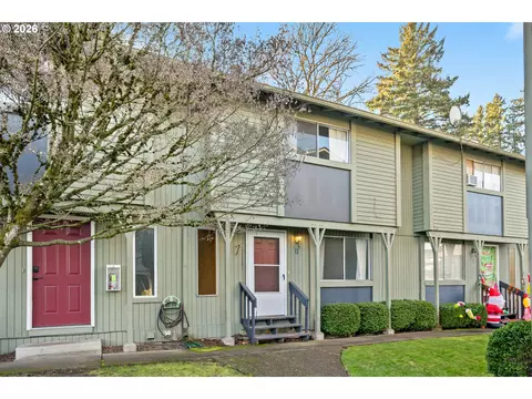 1809 NE 116th St #D, Vancouver, WA 98686