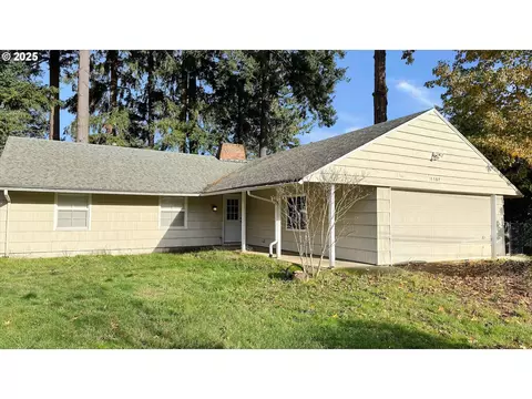 14607 SE Madison St, Portland, OR 97233