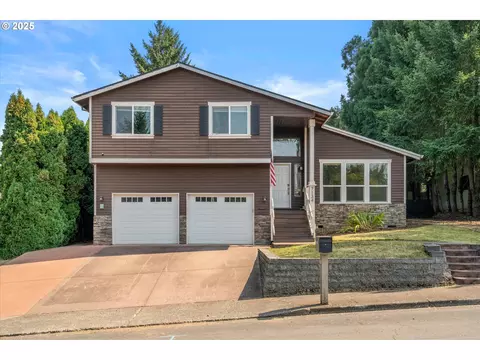 7134 SW 184th Pl, Beaverton, OR 97007