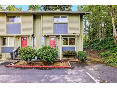 1721 NE 116th St #E, Vancouver, WA 98686