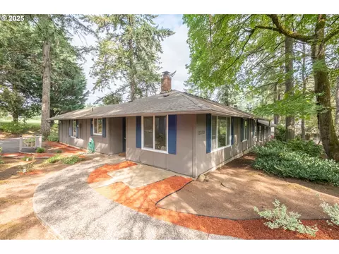 1812118123 Deerbrush Ave, Lake Oswego, OR 97035