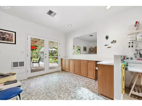 Other - 595 Dartmoor Dr, Eugene, OR 97401 photo 7 of 14