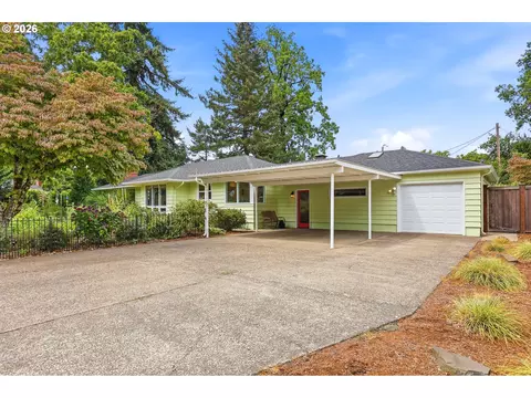 Other - 595 Dartmoor Dr, Eugene, OR 97401 photo 2 of 14