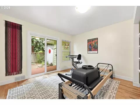 Other - 595 Dartmoor Dr, Eugene, OR 97401 photo 11 of 14