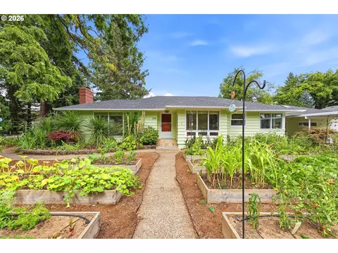 Other - 595 Dartmoor Dr, Eugene, OR 97401 photo 14 of 14