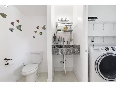 Other - 595 Dartmoor Dr, Eugene, OR 97401 photo 9 of 14