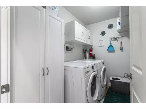 Other - 2508 NW 2nd Ter, Gresham, OR 97030 photo 3 of 7