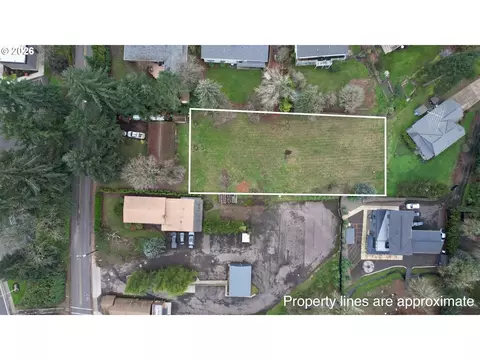 0 NE 27 St NE # 1701, Mcminnville, OR 97128