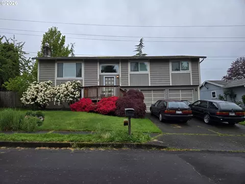 2231 SE Paloma Dr, Gresham, OR 97080 photo 1