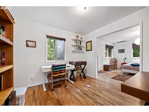 Other - 1572 Wilson Ct, Eugene, OR 97402 photo 6 of 9